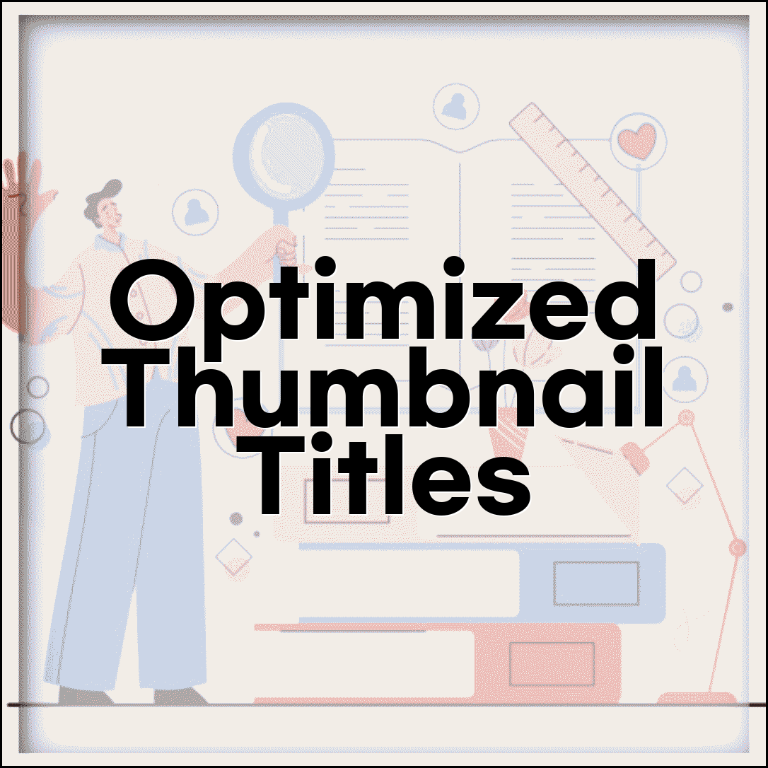 Antimalware Service Executable | MsMpEng.exe CPU 높음
