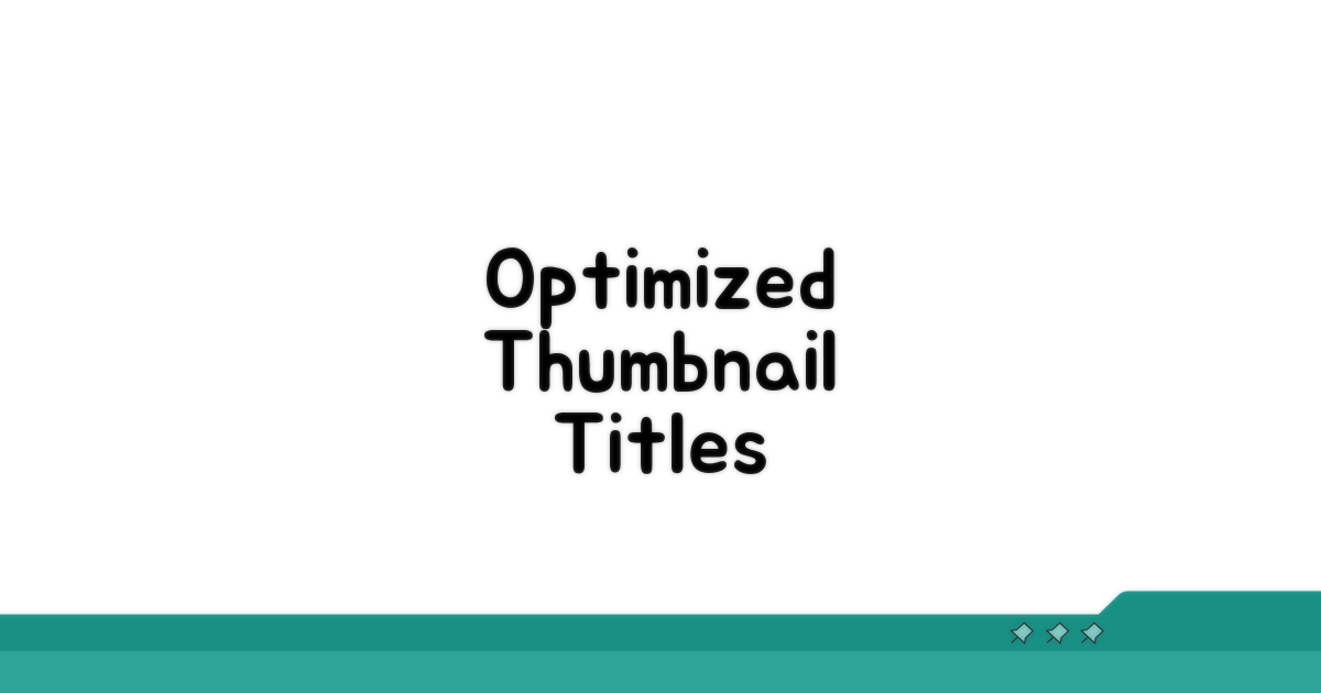 Windows Defender 설정 최적화