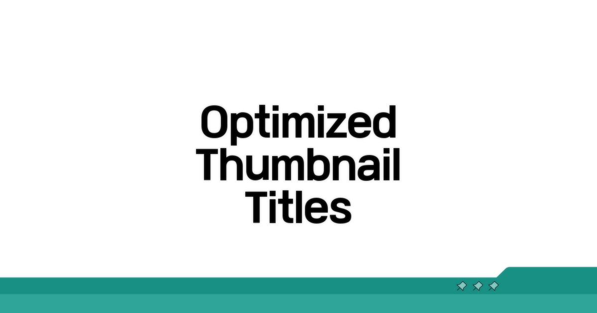 MsMpEng.exe CPU 원인 분석