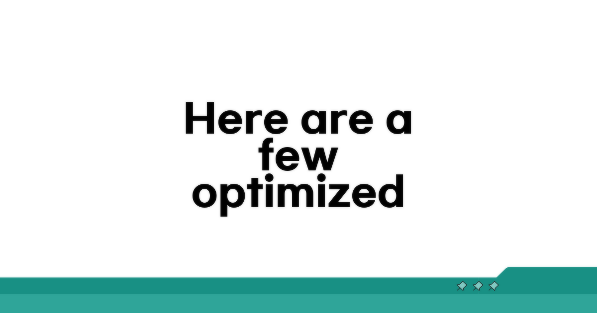 Mission Control 고급 팁 활용