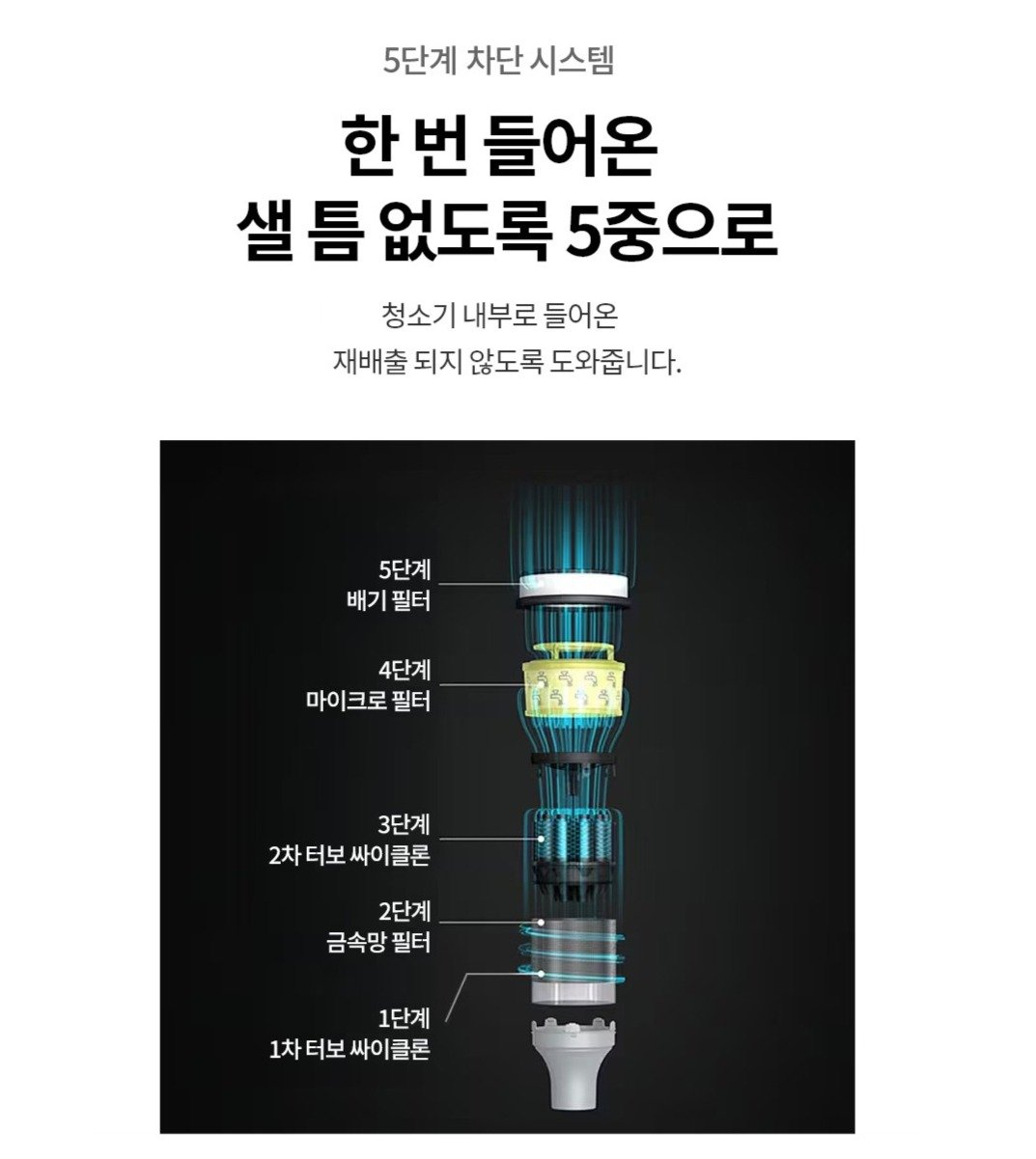 LG전자 코드제로 오브제컬렉션 A9S 청소기 + 올인원타워 세트 AX920BWE, 카밍베이지쿠폰할인 상세 이미지 1