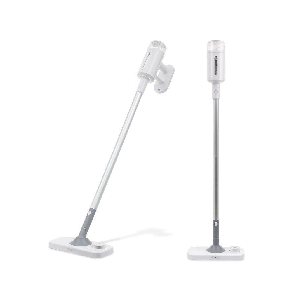 홈앤아트 퓨어 스팀청소기 AMS-200 상세 이미지 1