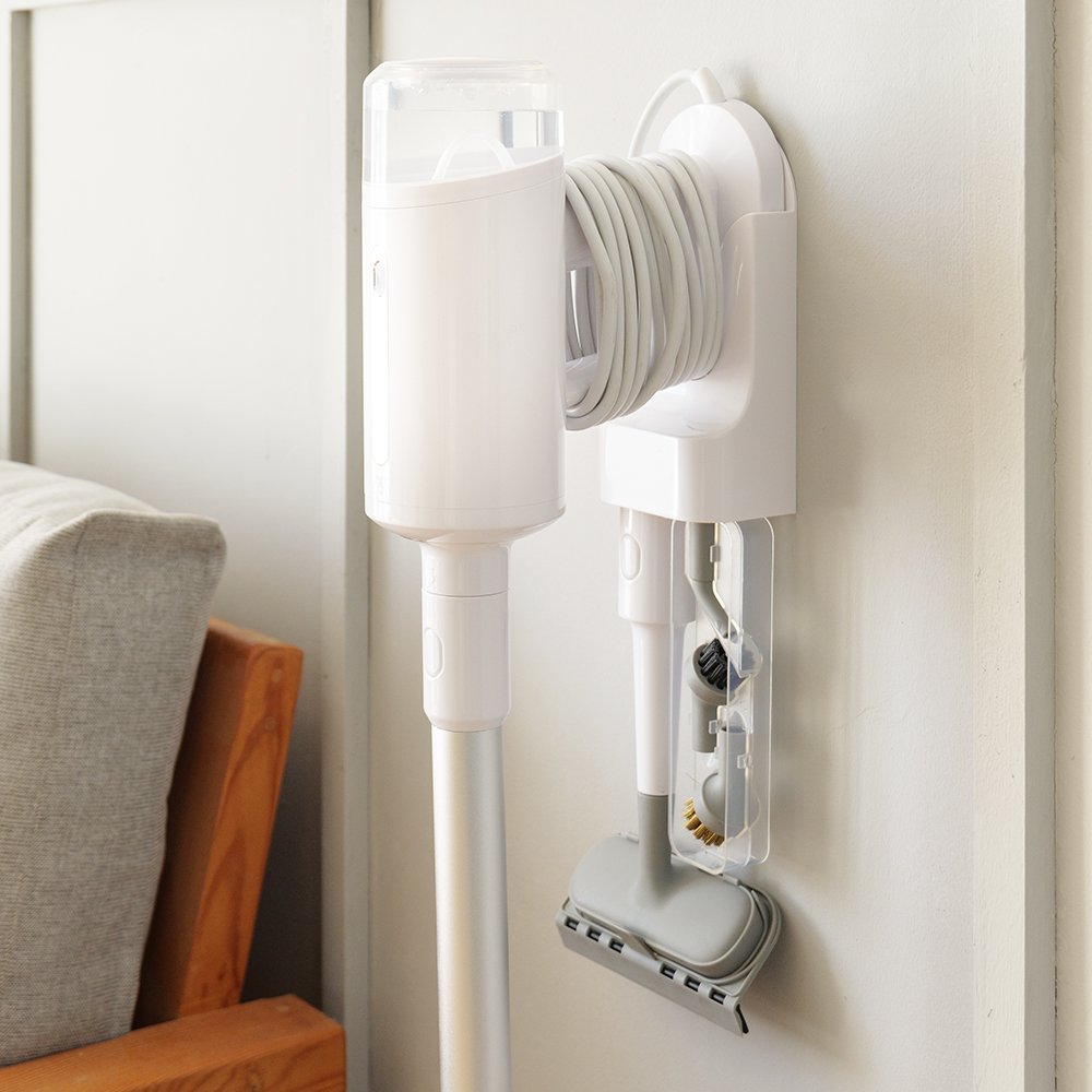 홈앤아트 퓨어 스팀청소기 AMS-200 상세 이미지 2