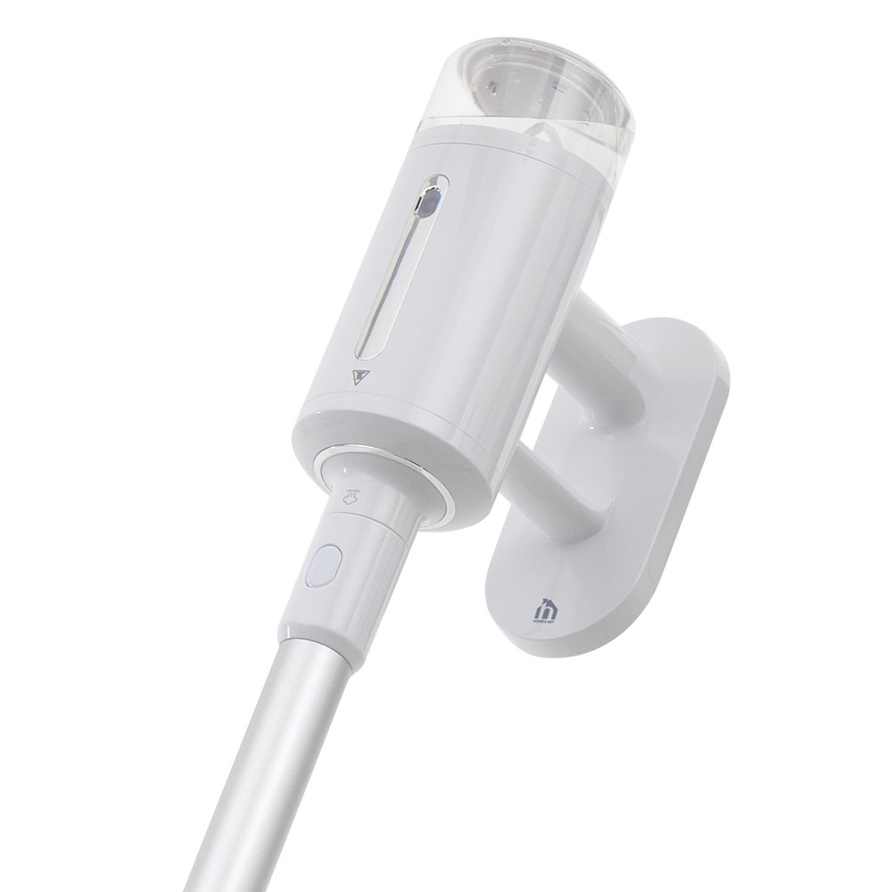 홈앤아트 퓨어 스팀청소기 AMS-200 상세 이미지 1