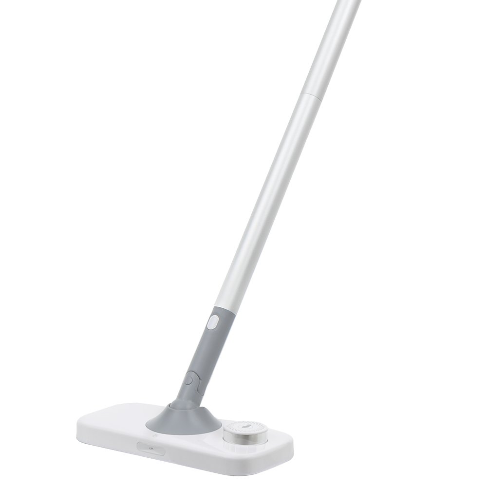 홈앤아트 퓨어 스팀청소기 AMS-200 상세 이미지 2