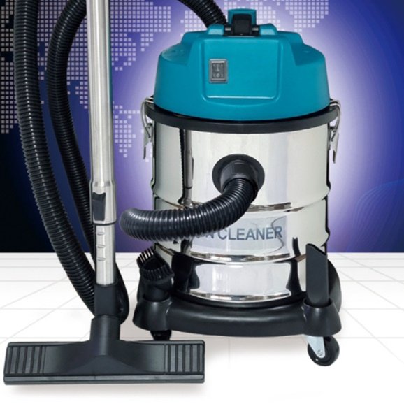 식당 청소기 호텔 식당용 호텔용 객실 가게 당구장 카페 청소기 상세 이미지 1