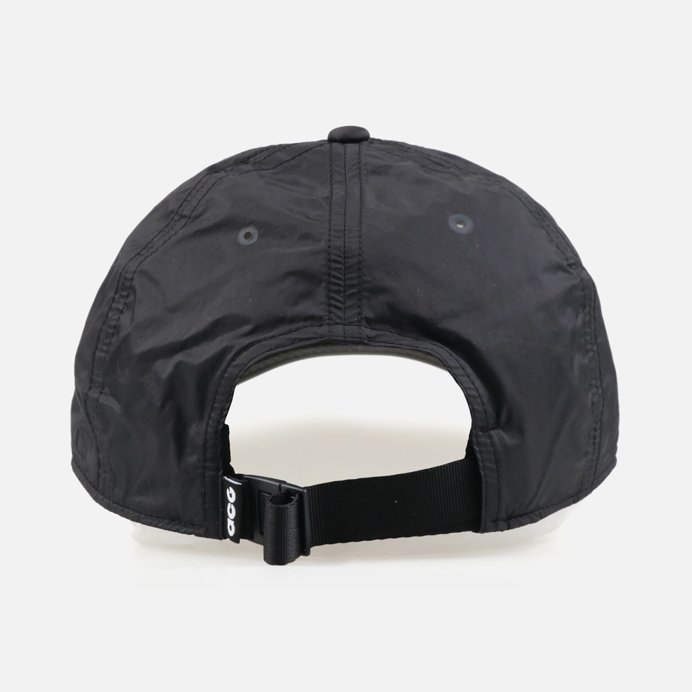 나이키 ACG 클럽 트레일 캡 모자 FB6533-010 상세 이미지 1