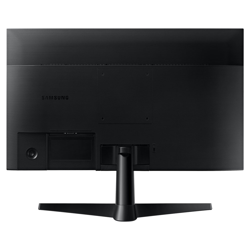 삼성전자 에센셜 모니터 S24F330 60.4cm(24인치) 100Hz PC모니터 상세 이미지 1