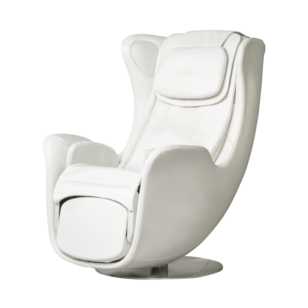 리쏘 로터스PT 4D 안마의자 LS-4700S 상세 이미지 1