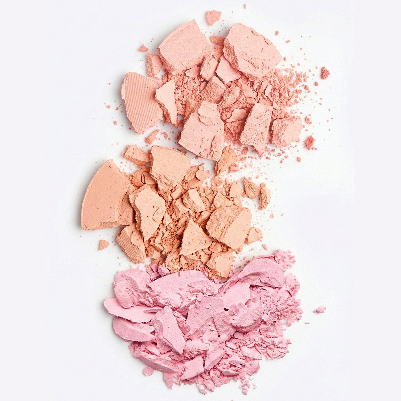 머스테브 치키 칙 블러쉬 01오드핑크, 4.5g 상세 이미지 2