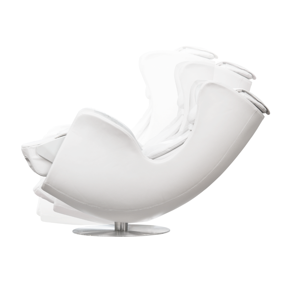 리쏘 로터스PT 4D 안마의자 LS-4700S 상세 이미지 2