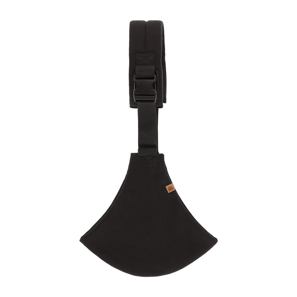 디망디 사이드 힙시트 (5color) 6개월부터 20kg까지 아기띠 슬링 상세 이미지 2