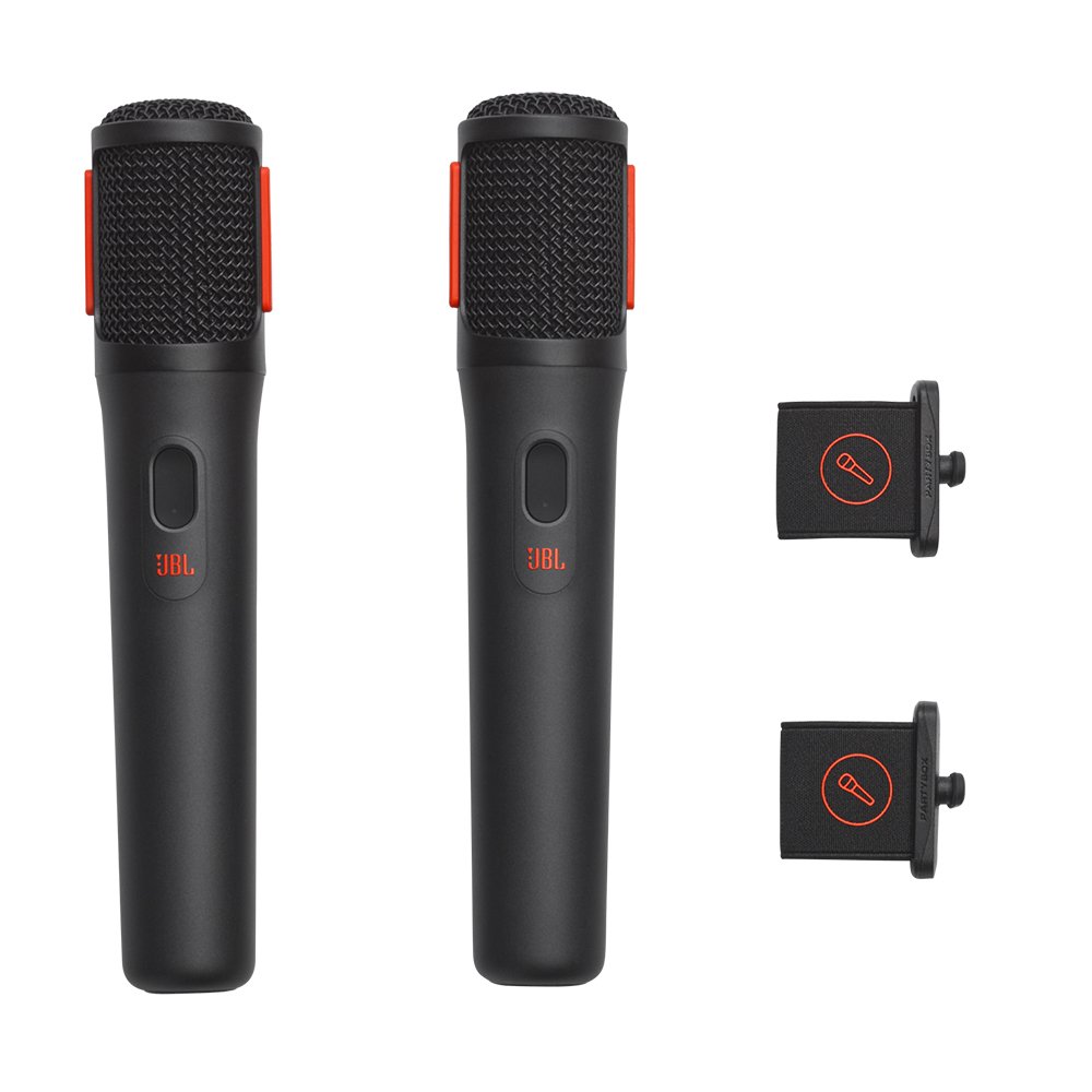 삼성전자 JBL PARTYBOX ENCORE2 파티박스 블루투스스피커 블랙 상세 이미지 1