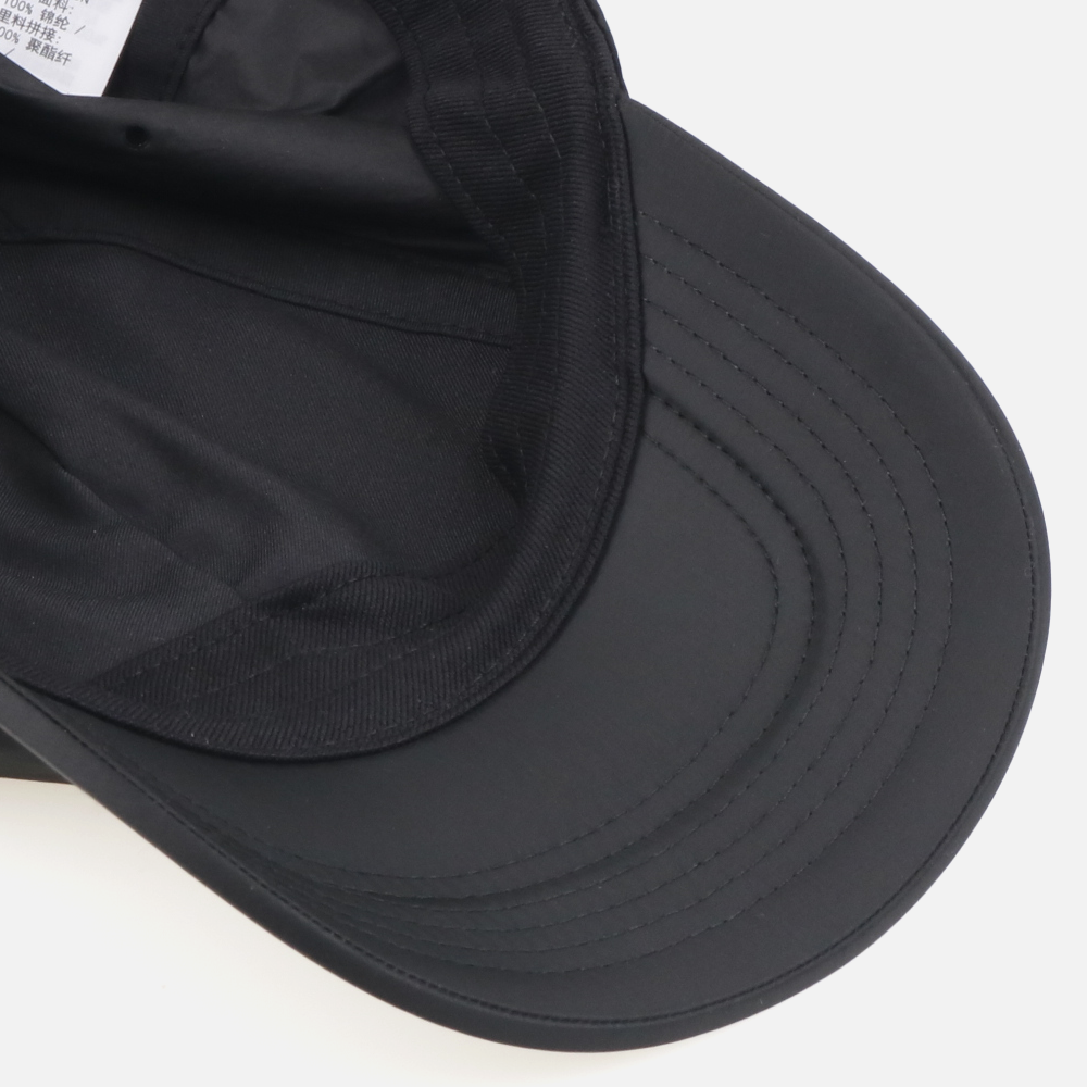 나이키 ACG 클럽 트레일 캡 모자 FB6533-010 상세 이미지 2