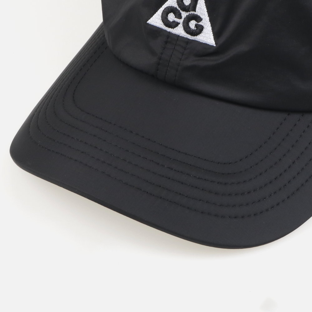 나이키 ACG 클럽 트레일 캡 모자 FB6533-010 상세 이미지 1