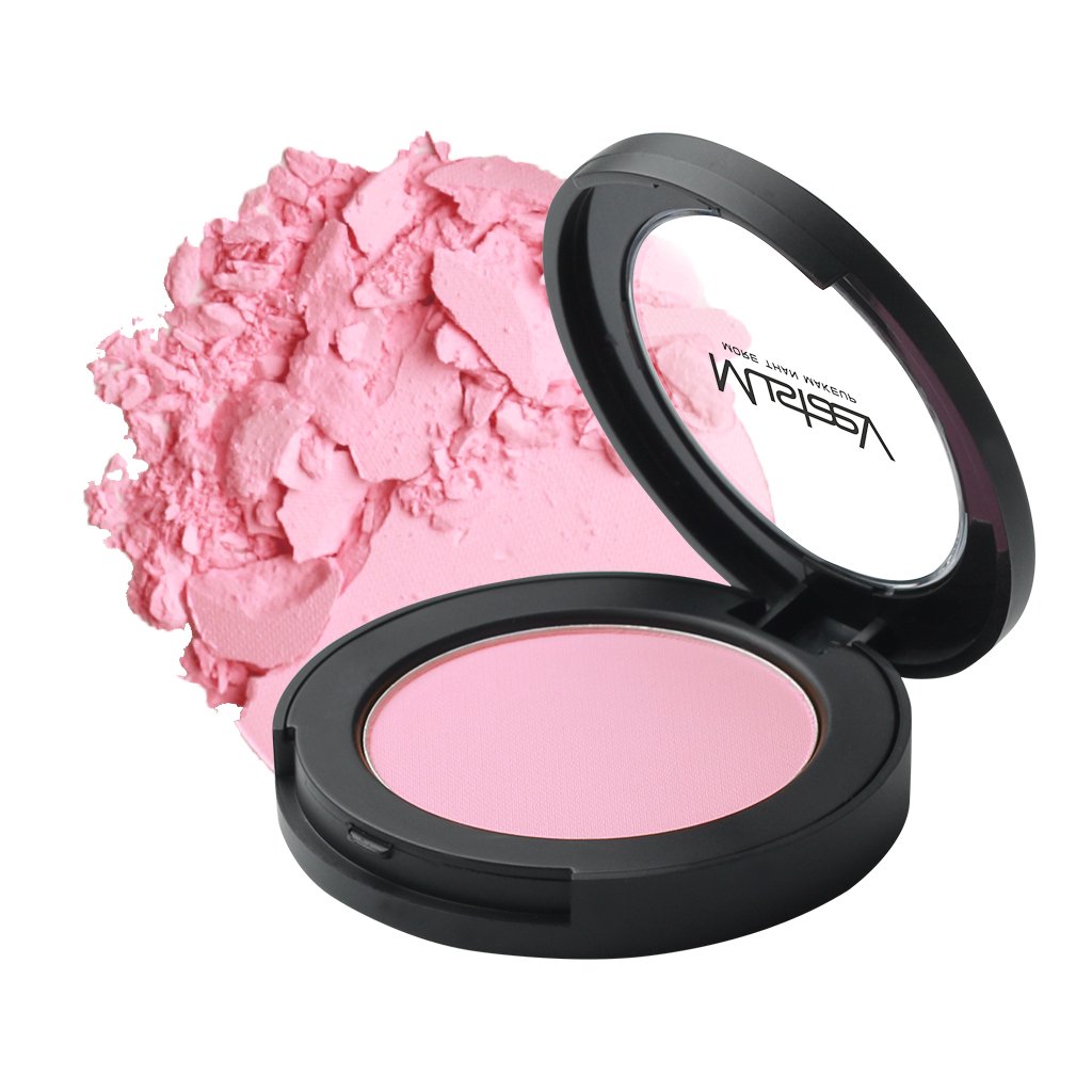 머스테브 치키 칙 블러쉬 01오드핑크, 4.5g 상세 이미지 1