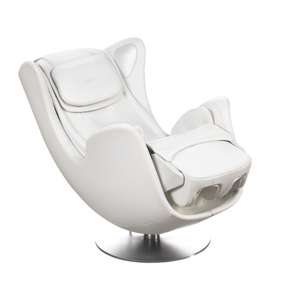 리쏘 로터스PT 4D 안마의자 LS-4700S 상세 이미지 1