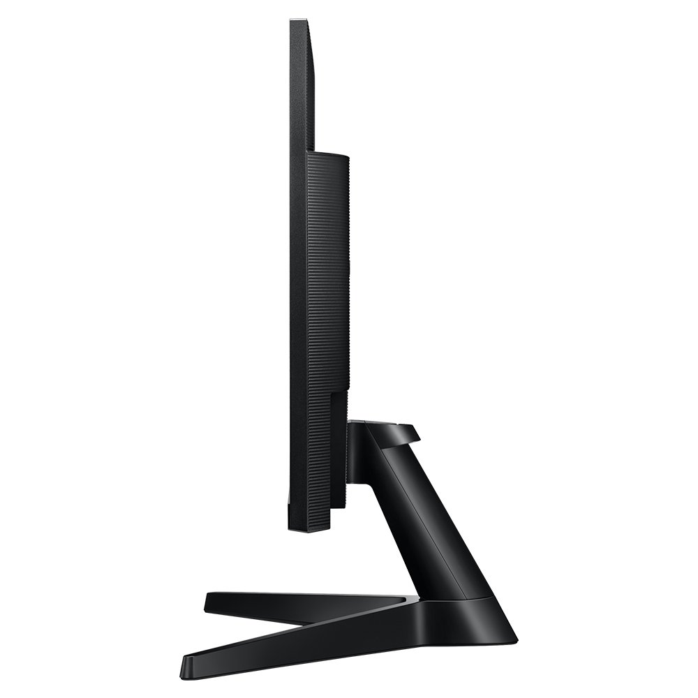 삼성전자 에센셜 모니터 S24F330 60.4cm(24인치) 100Hz PC모니터 상세 이미지 2