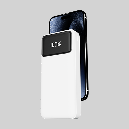 에이팔란스 22.5W PD3.0 퀄컴 고속충전 지원 대용량 보조배터리 20000mAh 상세 이미지 2