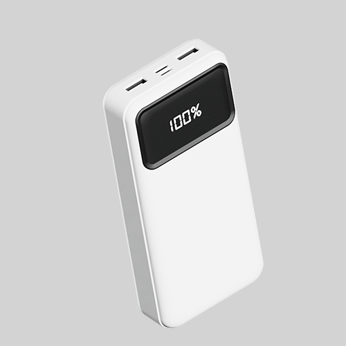 에이팔란스 22.5W PD3.0 퀄컴 고속충전 지원 대용량 보조배터리 20000mAh 상세 이미지 2
