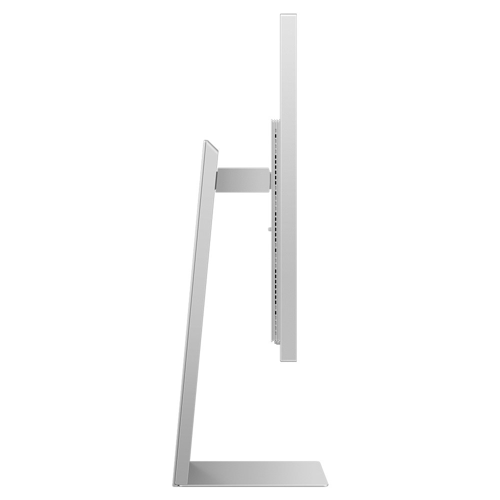 삼성전자 뷰피니티 S9 S27C900 68cm(27인치) IPS 5K 스마트 상세 이미지 1