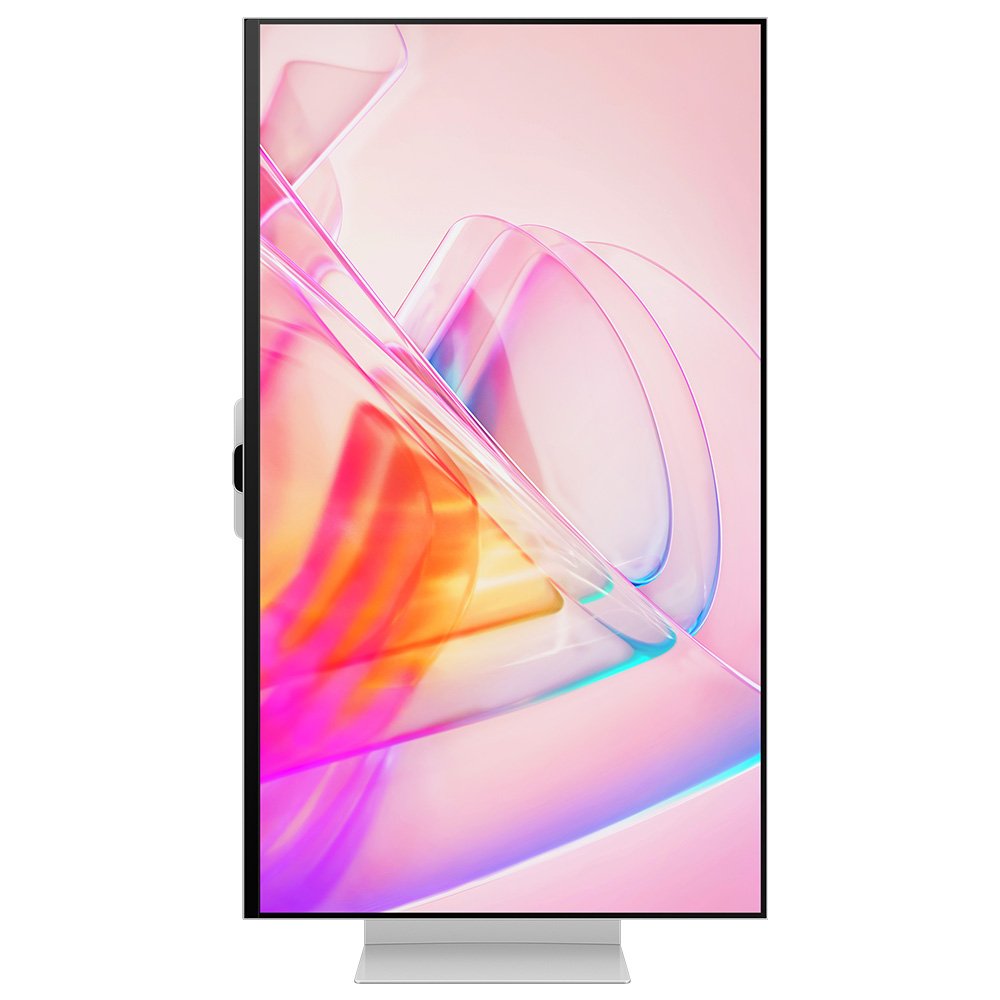 삼성전자 뷰피니티 S9 S27C900 68cm(27인치) IPS 5K 스마트 상세 이미지 1