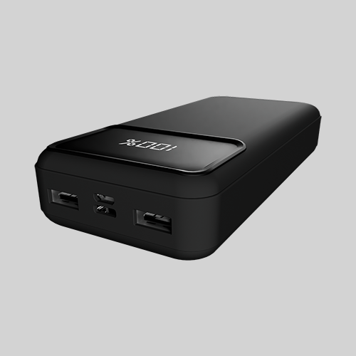 에이팔란스 22.5W PD3.0 퀄컴 고속충전 지원 대용량 보조배터리 20000mAh 상세 이미지 1
