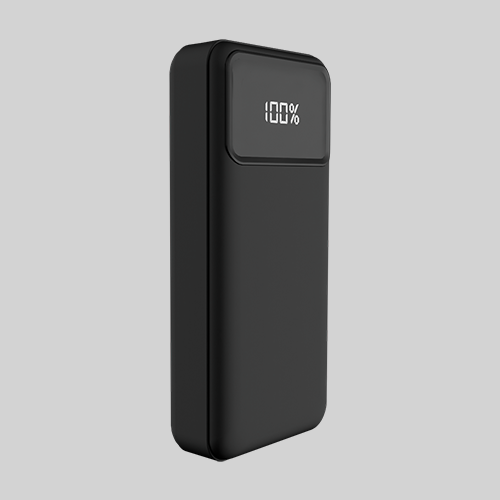 에이팔란스 22.5W PD3.0 퀄컴 고속충전 지원 대용량 보조배터리 20000mAh 상세 이미지 1