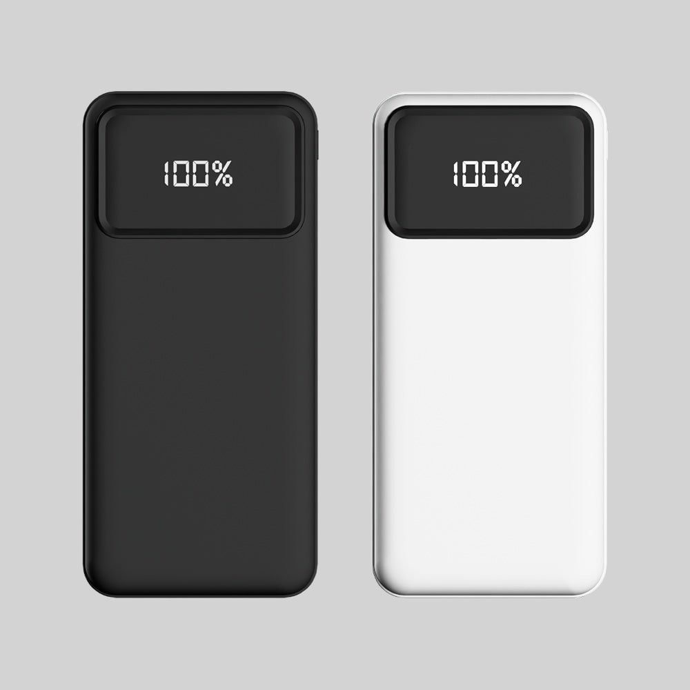 에이팔란스 22.5W PD3.0 퀄컴 고속충전 지원 대용량 보조배터리 20000mAh 상세 이미지 1