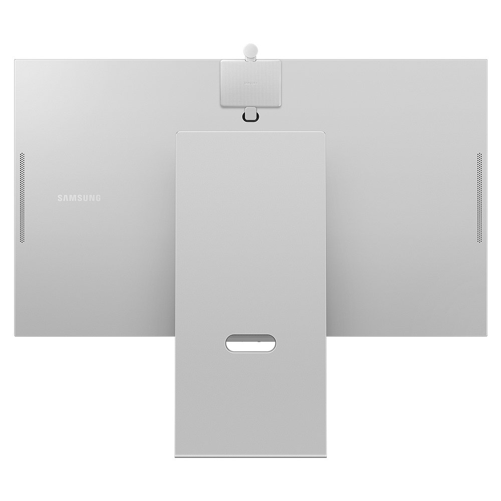 삼성전자 뷰피니티 S9 S27C900 68cm(27인치) IPS 5K 스마트 상세 이미지 2